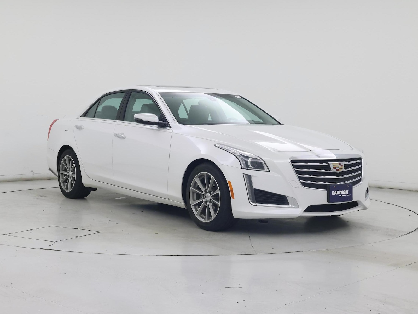 cadillac cts sedan 2018 1G6AP5SX5J0125894 image cadillac cts sedan 2018 1G6AP5SX5J0125894 image